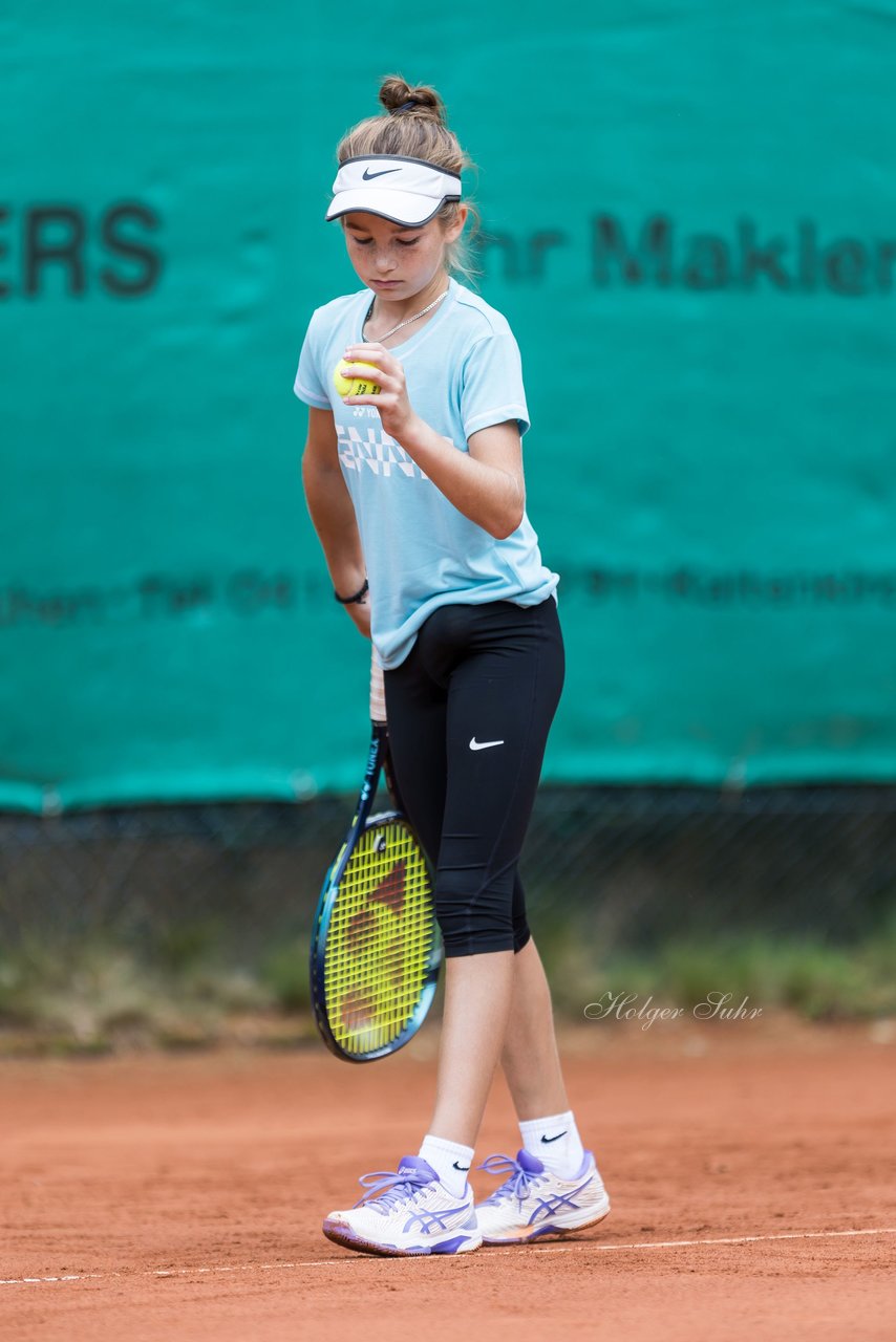 Bild 207 - Kaltenkirchen Cup